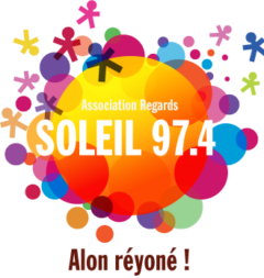 RSOLEIL