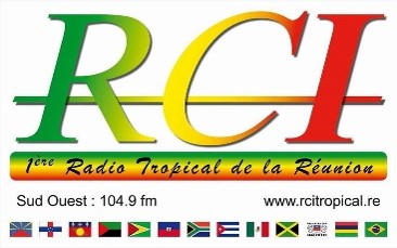 rci