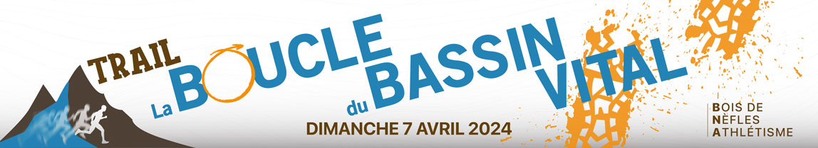 Banniere Boucle du Bassin Vital - BNA - 2024
